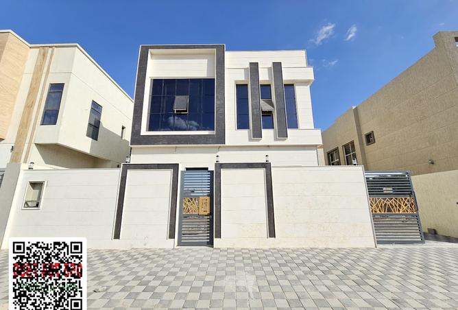 15521394 - صورة العقار 2