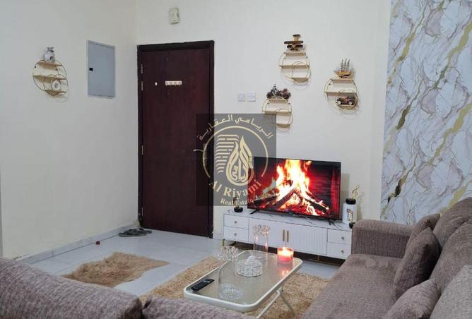 16066052 - صورة العقار 2