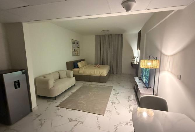 15949146 - الصورة الرئيسية للعقار