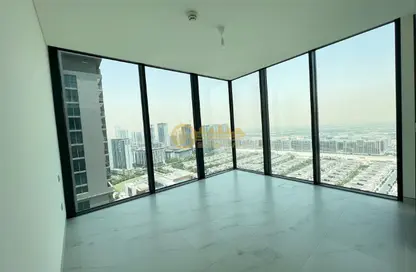 شقة - 2 غرف نوم - 3 حمامات للايجار في شوبا كريك فيستا جراندي - صبحا هارتلاند - مدينة الشيخ محمد بن راشد - دبي