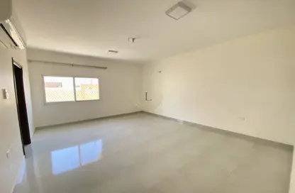 Apartment - 3 Bedrooms - 3 Bathrooms for rent in Al Ameriya - Al Jimi - Al Ain