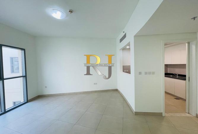 15305282 - Property Image 2