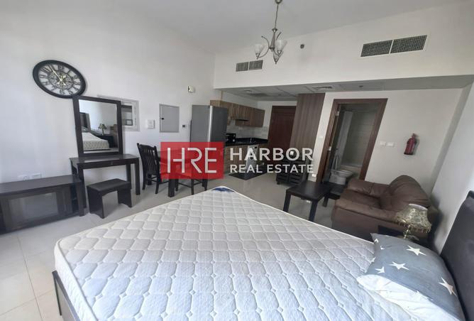 15855077 - صورة العقار 3