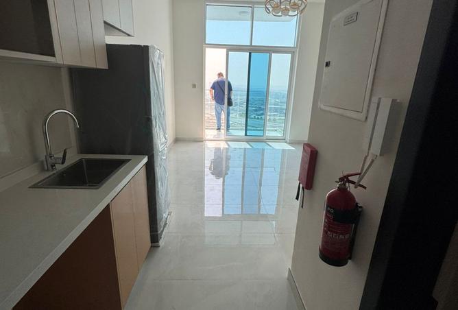 15566697 - صورة العقار 2