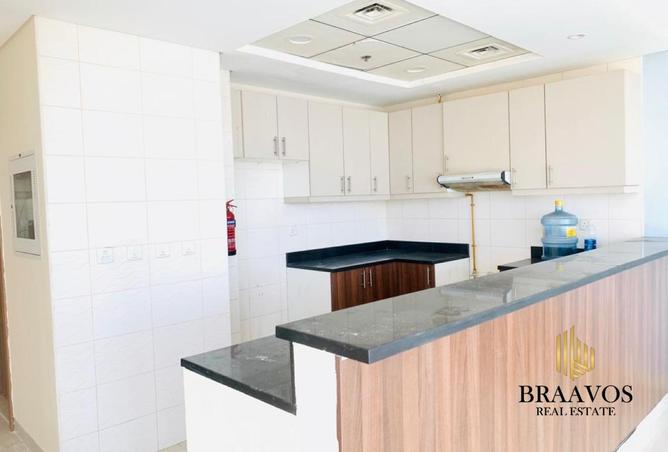 15720416 - صورة العقار 3