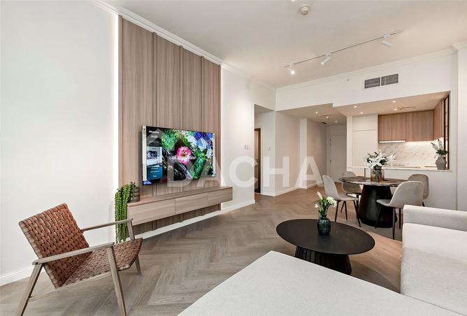 15961882 - صورة العقار 2