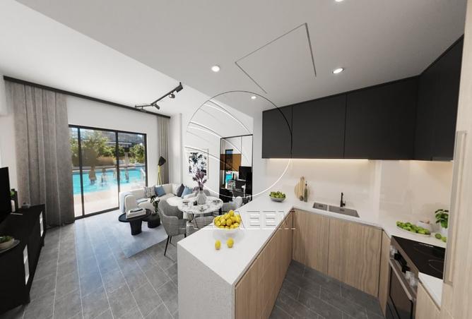 15438153 - Property Image 2