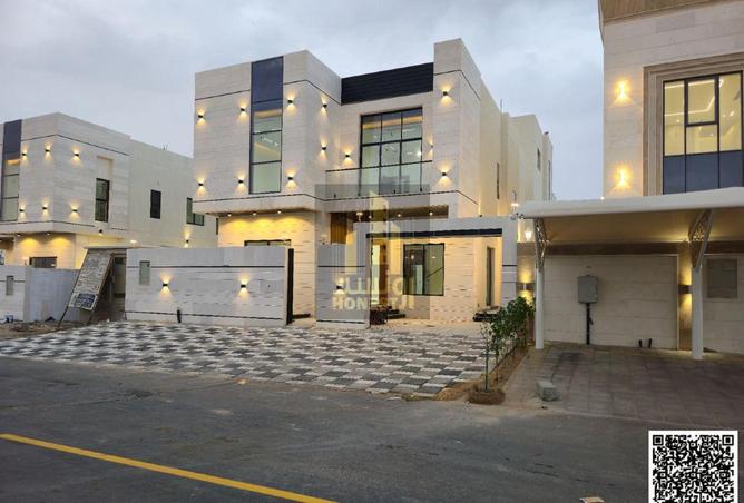 15367121 - صورة العقار 3