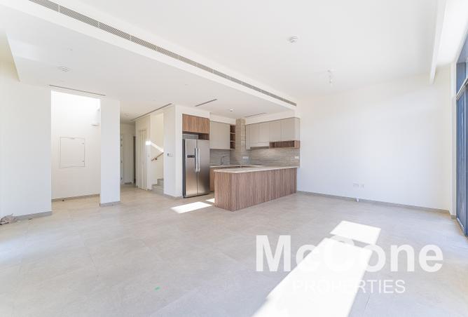 15987394 - صورة العقار 2