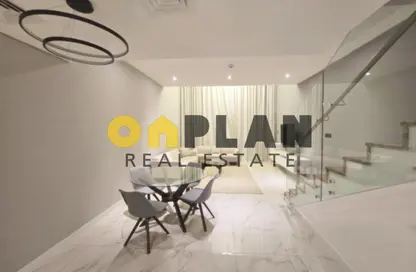 فيلا - 2 غرف نوم - 3 حمامات للايجار في روكان 3 - روكان - دبي لاند - دبي