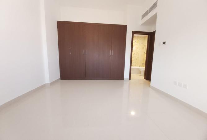 15971981 - صورة العقار 3