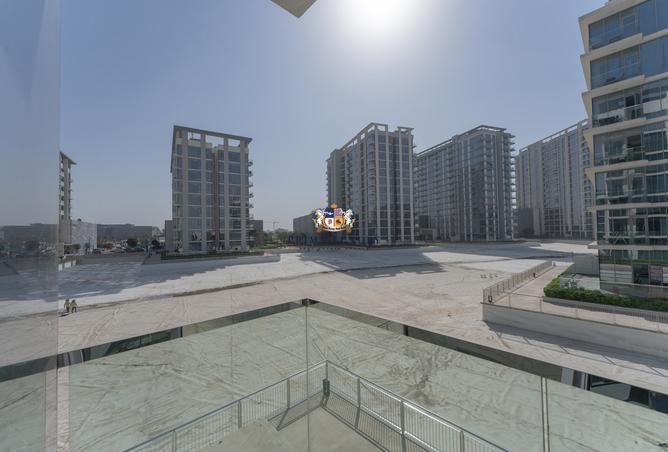 15860096 - صورة العقار 2