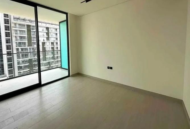 15284164 - صورة العقار 2