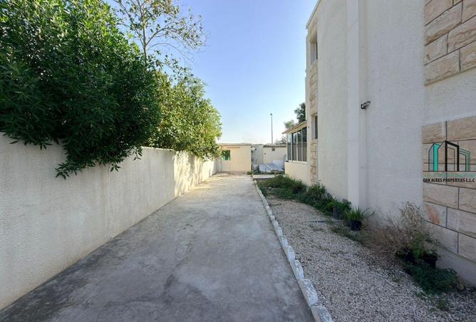 15974327 - Property Image 2