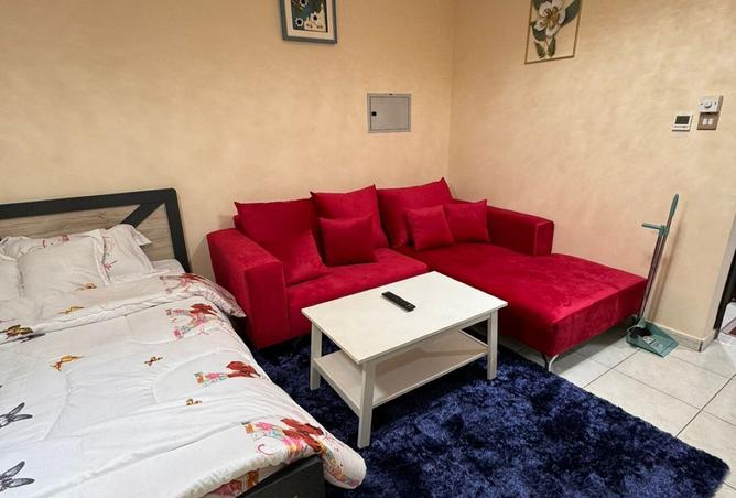 15282812 - Property Main Image
