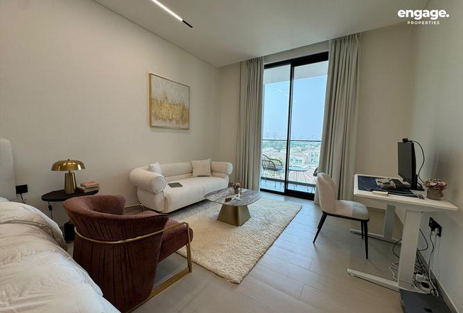 15534590 - Property Image 3