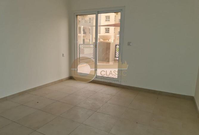 15563386 - Property Image 2