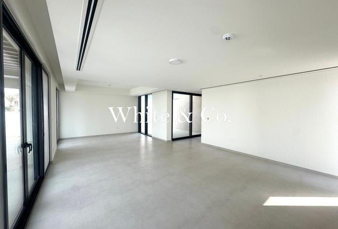 15627321 - Property Image 2