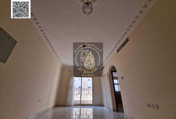 15528311 - Property Image 3