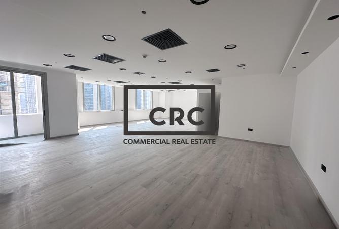 15882016 - الصورة الرئيسية للعقار