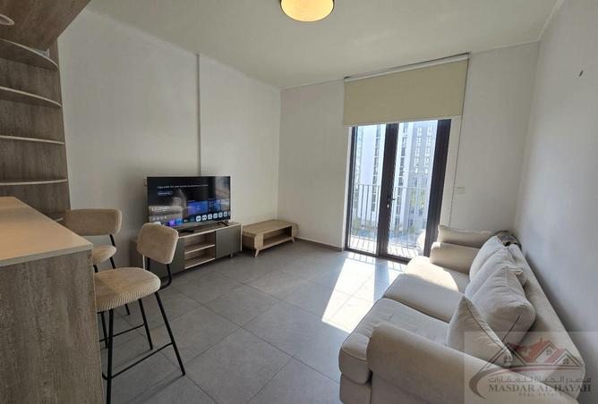 16033084 - Property Main Image