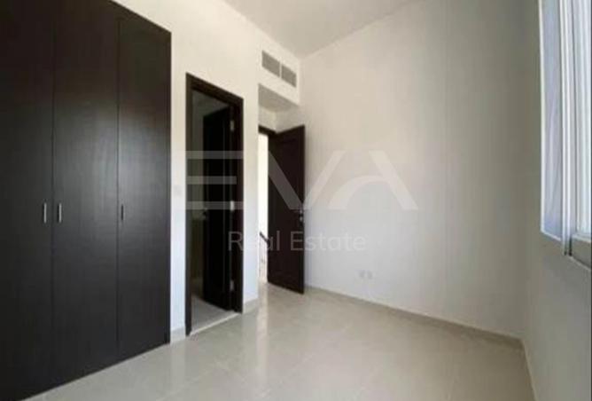 15231791 - Property Image 3
