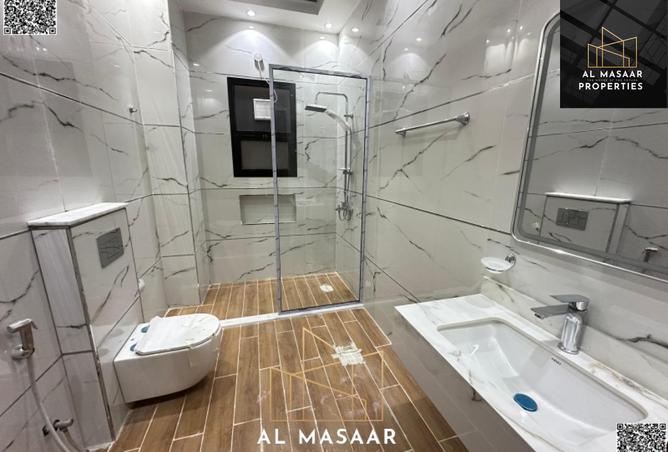 14944367 - Property Image 3