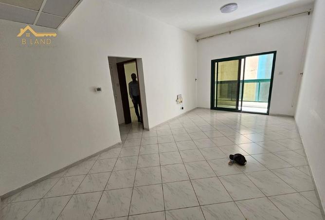 15737576 - الصورة الرئيسية للعقار