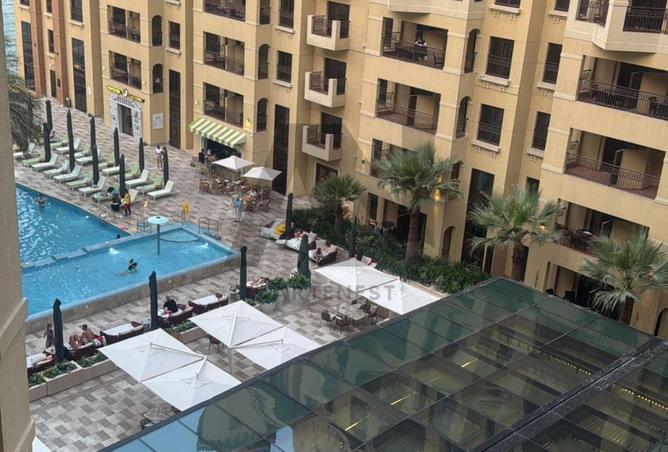 15517395 - Property Main Image