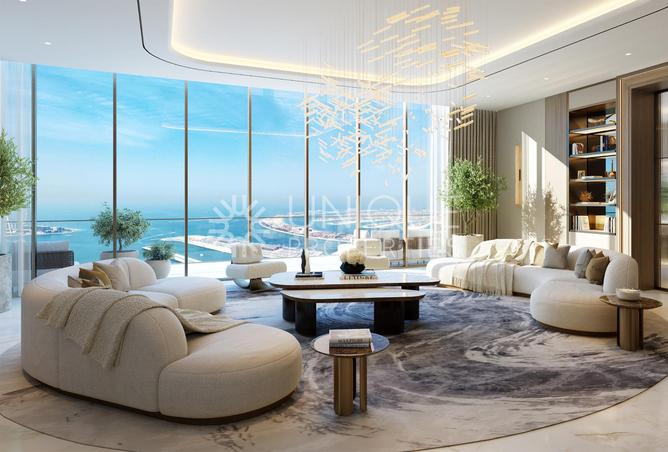15389817 - Property Image 3