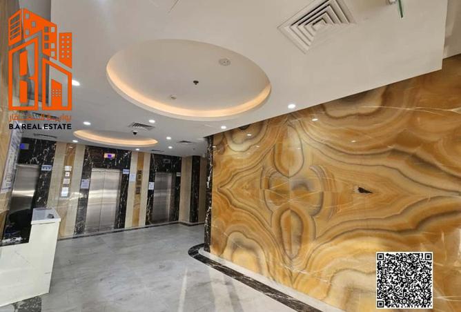 15307616 - صورة العقار 2