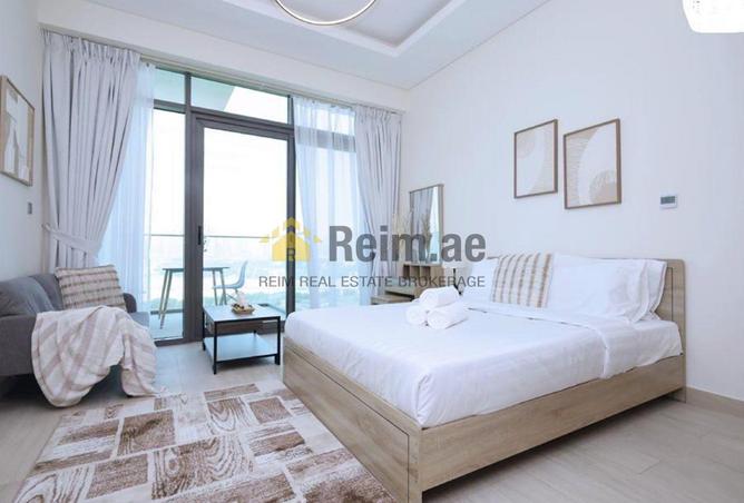 15937910 - الصورة الرئيسية للعقار