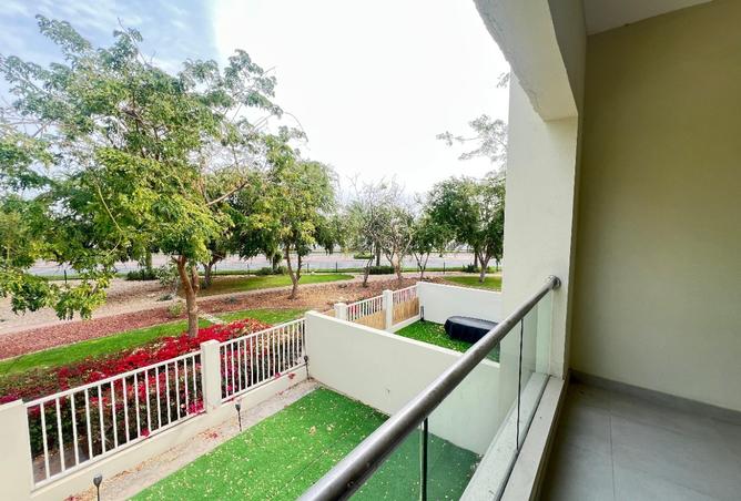 15693174 - صورة العقار 3