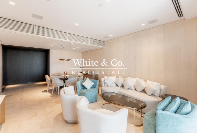 15179847 - Property Image 3