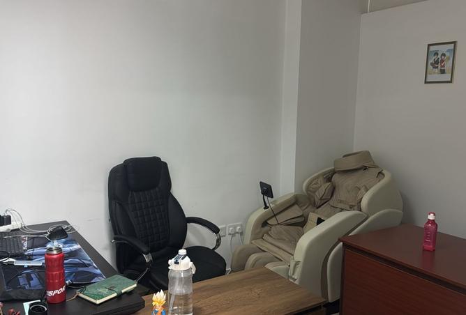 15352690 - Property Image 3