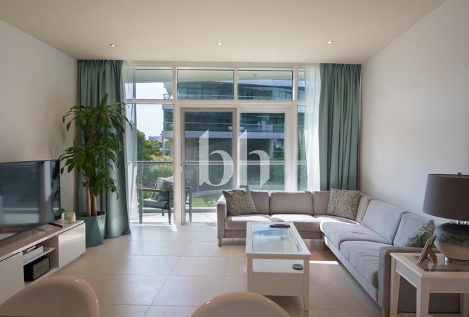 15795398 - Property Image 2