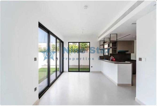 15791876 - Property Image 3