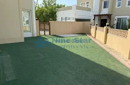 Villa - 5 Bedrooms - 5 Bathrooms for rent in Rahat - Mudon - Dubai