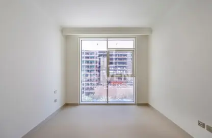 Apartment - 1 Bedroom - 1 Bathroom for sale in Palace Beach Residence - EMAAR Beachfront - Dubai Harbour - Dubai