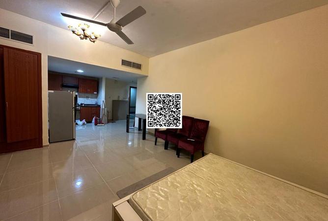 15932837 - Property Image 3