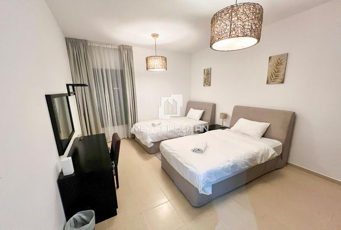 15504052 - صورة العقار 3