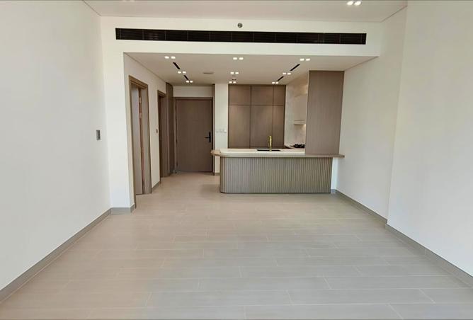 16016428 - الصورة الرئيسية للعقار