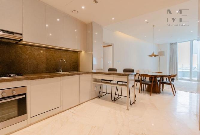 15511115 - Property Image 2