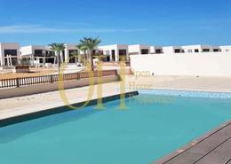 Villa - 7 bedrooms - 8 bathrooms for sale in HIDD Al Saadiyat - Saadiyat Island - Abu Dhabi
