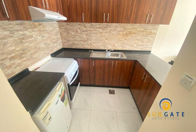 15475473 - صورة العقار 3