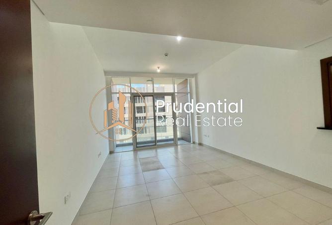 15908713 - Property Image 2