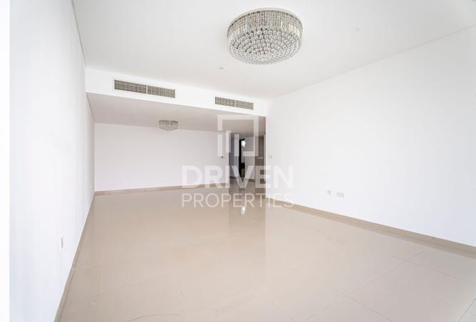 15999950 - صورة العقار 3