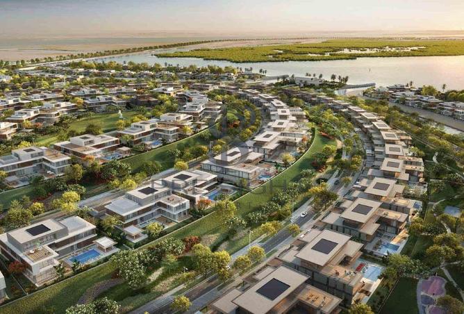 15897535 - الصورة الرئيسية للعقار