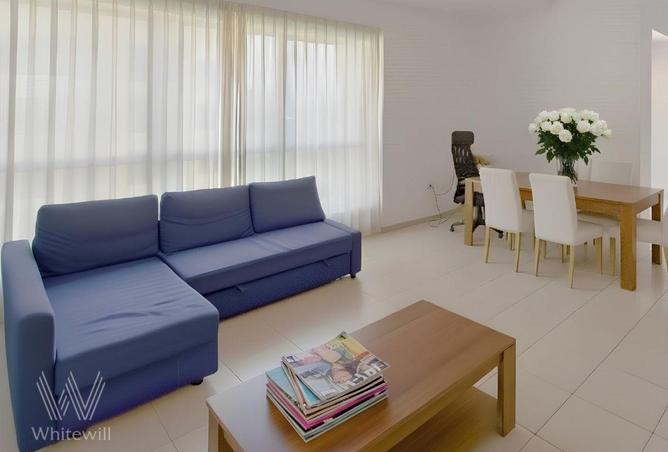 15955757 - Property Image 3