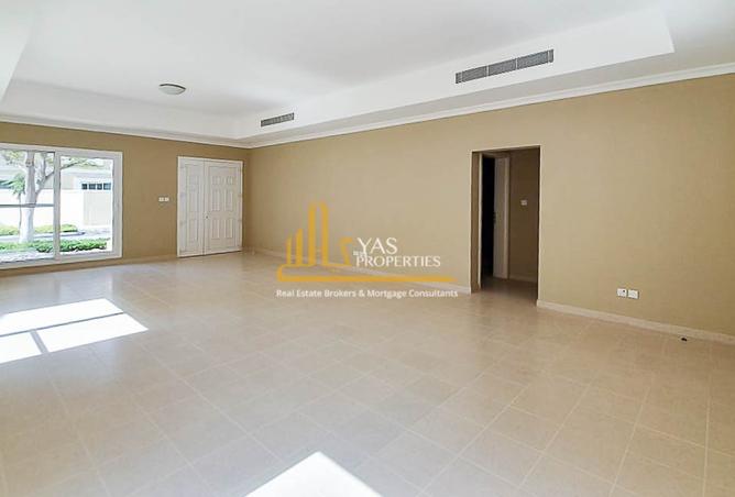 15966913 - صورة العقار 2